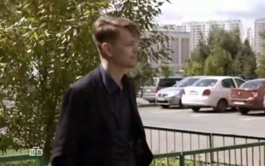 Карпов 2 27 OnlyKinox.ru