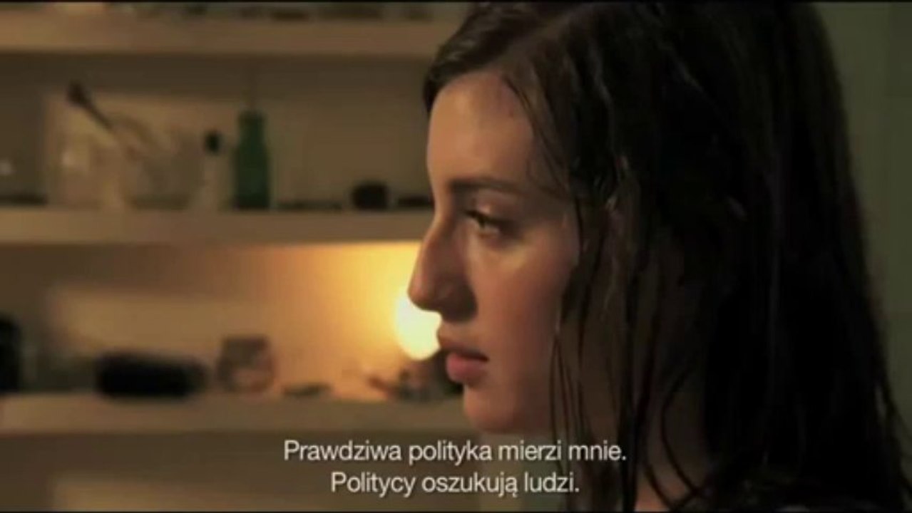 Madryt 1987 Cały film PL online patrz opis