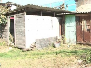 JO Sotchi: les travaux causent de nombreuses expropriations - 30/10