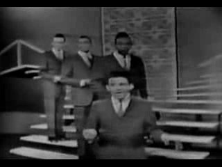 The Crests - Step By Step