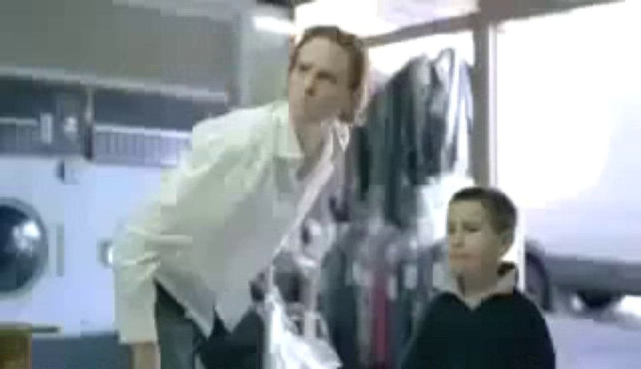 Lovely Ad