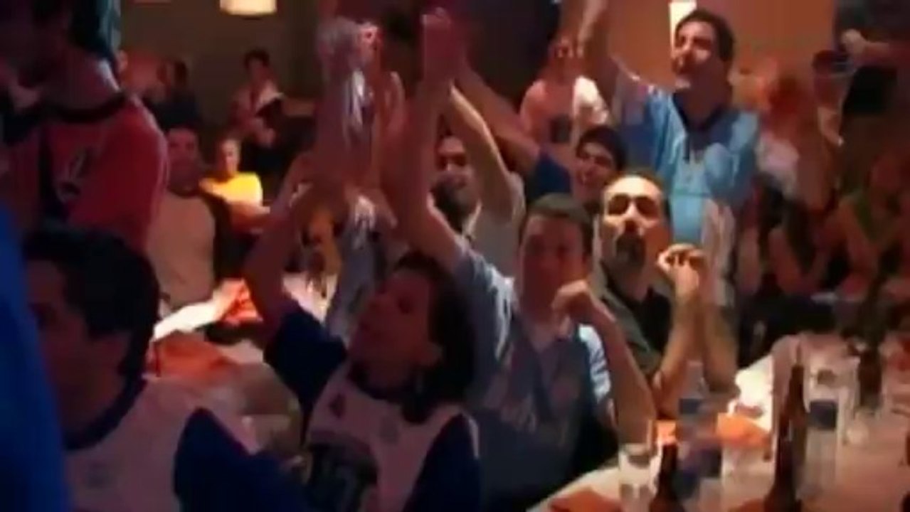 Football as a Religion The Church of Maradona2