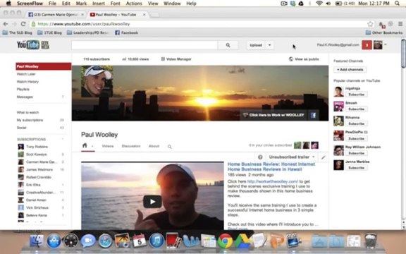 Thumbnail