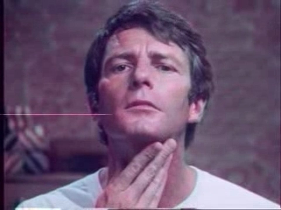 Pubs France Avril 1979