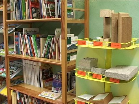 Construction d'une maison individuelle labellisée BBC en Haute-Garonne