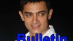 Lehren Bulletin Aamir Khan Honored With US Award And More