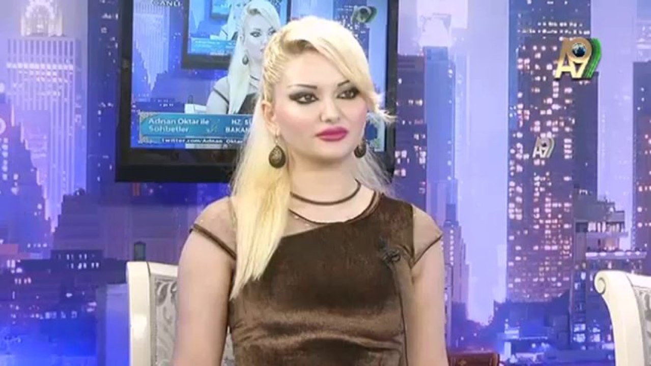 Hz. Süleyman (as) Kuran'da dünya hakimiyeti ile örnek verilmiştir