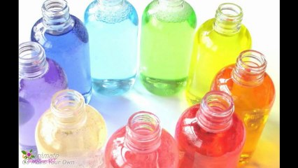 COWSHED Baby Cow Organics ქაფიანი თმისა და ტანის დასაბანი საშუალება