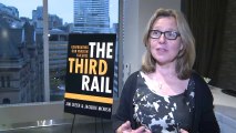 It's time to change the debate on pensions - The Third Rail: Confronting our pension failures.