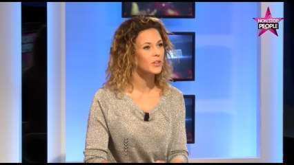 Lorie sur Non Stop People, le replay