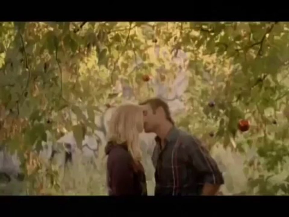 COEUR DE PIRATE - COMME DES ENFANTS