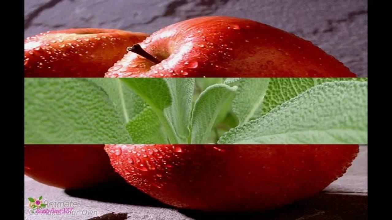 DIESEL Only The Brave ტატუ ტუალეტის წყალი სპრეი