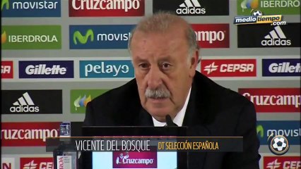 Diego Costa oficializó su deseo de vestir la 'Roja'