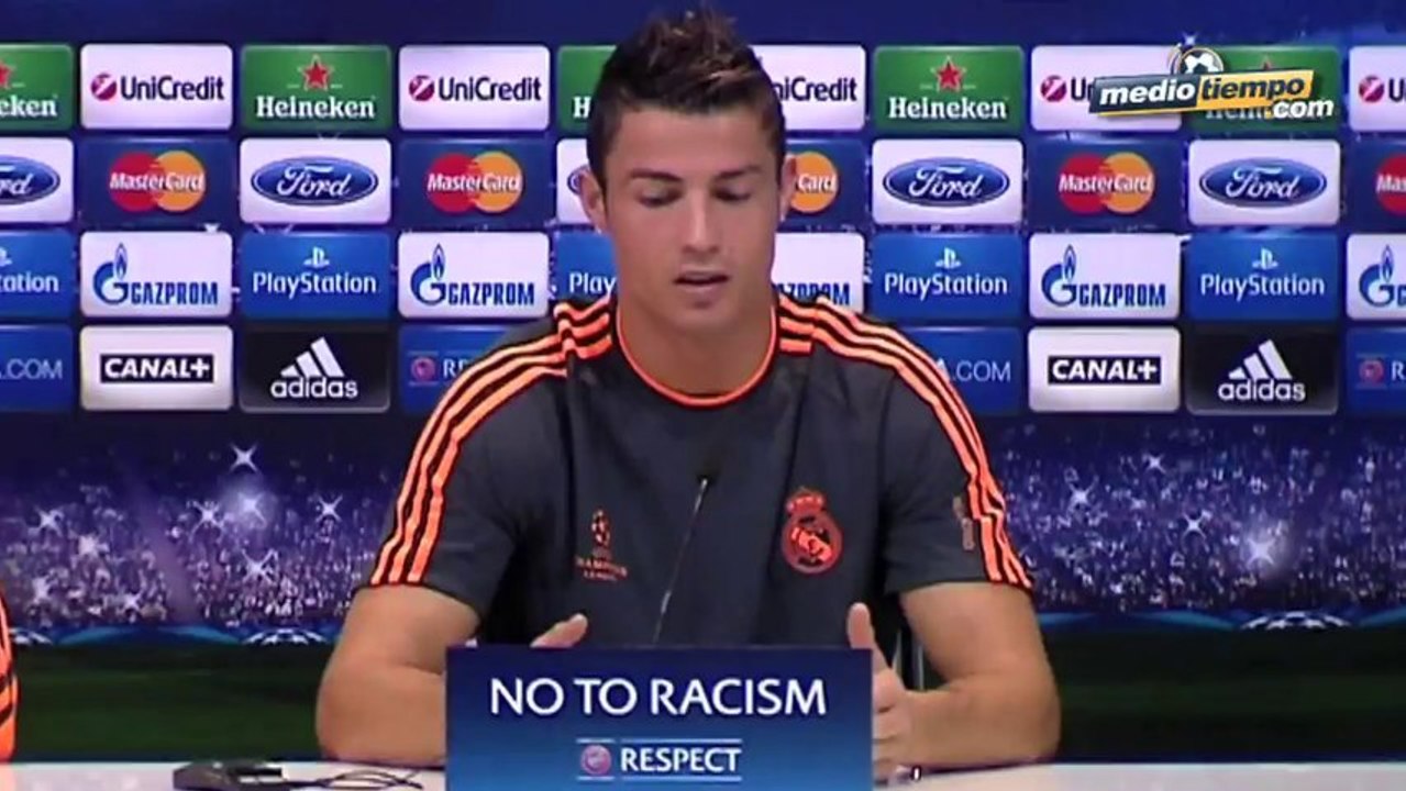 Dan a conocer los candidatos al Balón de Oro