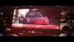 Need for Speed Rivals - Ultimate Cars, Speed & Rivalry Trailer