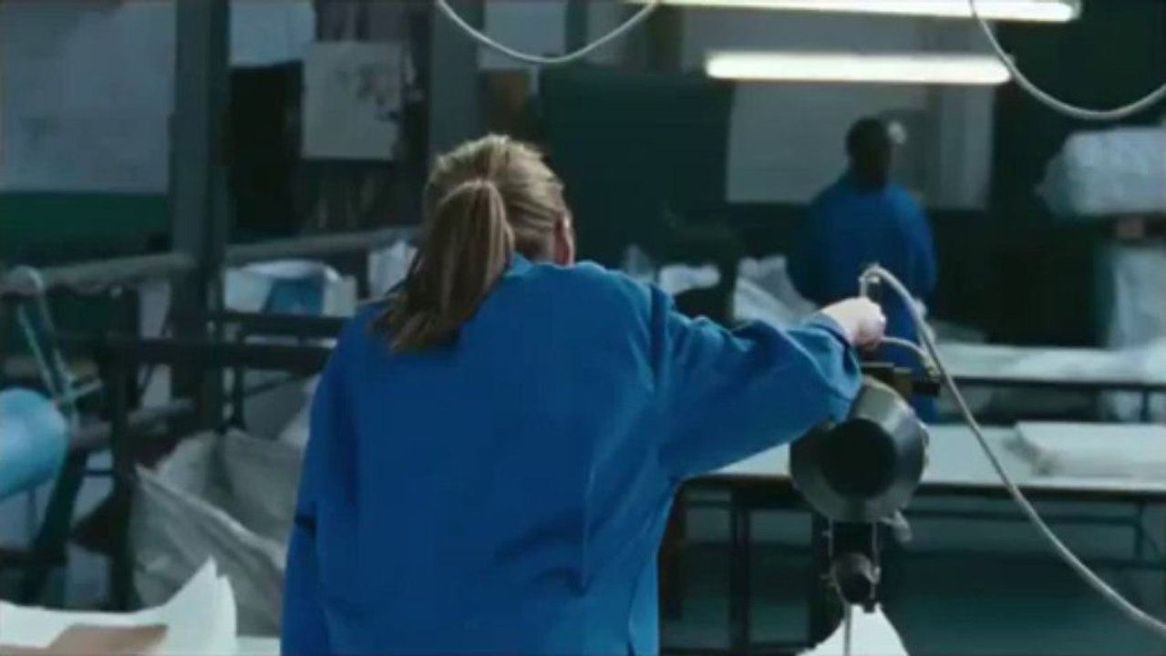 Po Drugiej Stronie Snu Cały film PL online patrz opis