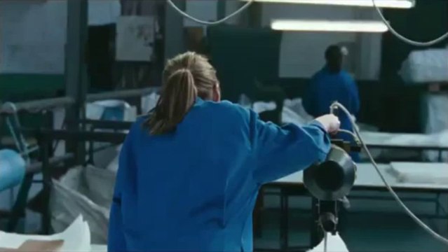 Po Drugiej Stronie Snu Cały film PL online patrz opis