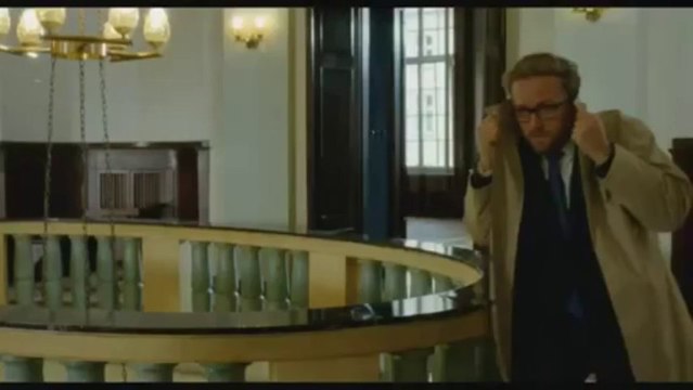 Podejrzani zakochani Cały film PL online patrz opis