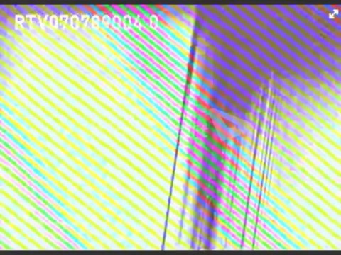 PAKISTAN PRIME MINISTER BENAZIR BHUTTO MEETS FOR TALKS WITH BRITISH PRIME MINISTER MARGARET THATCHER