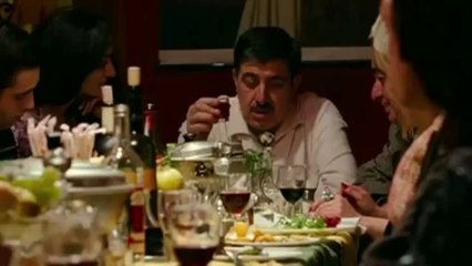 Proste sprawy Cały film PL online patrz opis