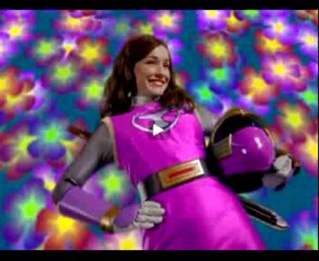Missed gokai changes