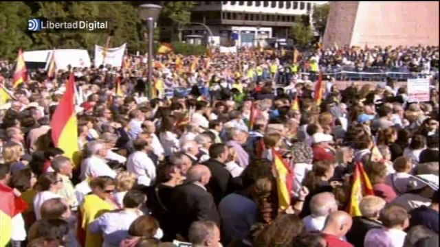 Ángeles Pedraza: Sólo pedimos justicia completa y con mayúsculas