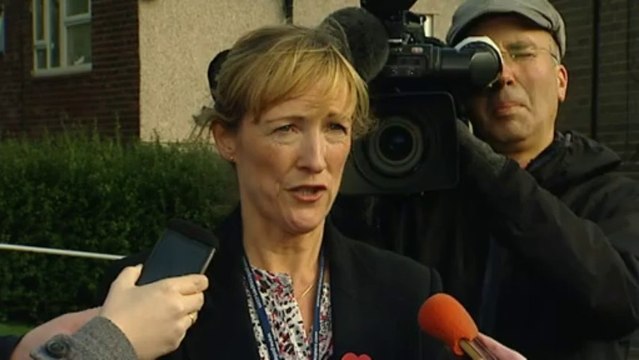 Pizza worker 'brutally murdered' in Sheffield