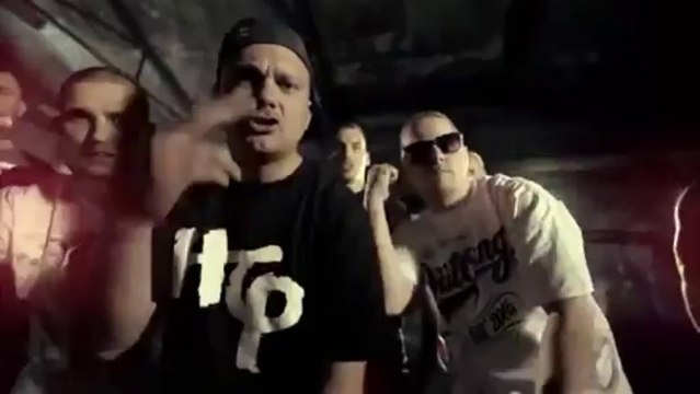 Sierpniowe Niebo 63 dni chwały Cały Film NAPISY PL link w opisie