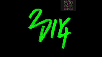 Robosonic & Adana Twins - La Fique (Original Mix)