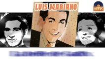 Luis Mariano - La belle de Cadix (HD) Officiel Seniors Musik