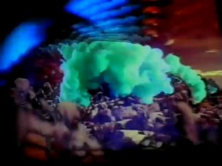 Superposition - Episode 37