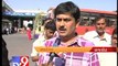 Rajkot police on alert and plan a safer Diwali for you - Tv9 Gujarat