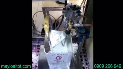 cây khuấy sơn công nghiệp call 0909 266 949