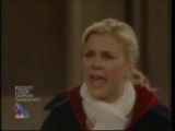 Ejami - 12-31-07 - Stefano want's to take Johnny out on a walk and Ej get's suspicious. Sami tracks Lucas down and he admits that he shot Ej. Lucas is arrest...[1]