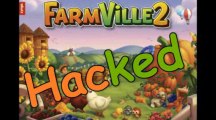 Farmville 2 Hack Cheat Tool ❤™ Pirater ™ Link In Description 2013 - 2014 Update