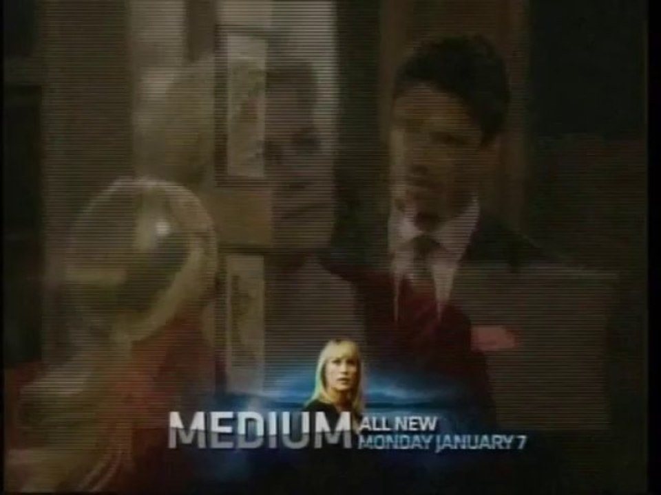 Ejami - 12-28-07 - Ej finds Lucas and offers to babysit while Sami goes to him. Sami is suspicious. Ej tells her he is trying to change