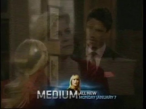 Ejami - 12-28-07 - Ej finds Lucas and offers to babysit while Sami goes to him. Sami is suspicious. Ej tells her he is trying to change