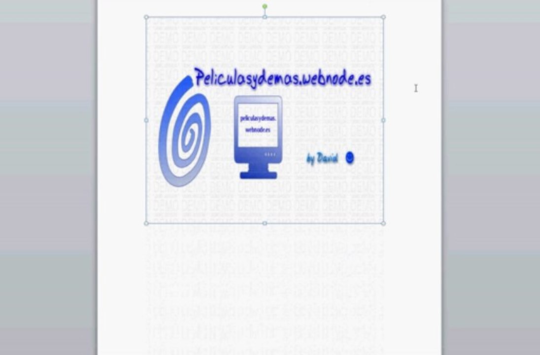 peliculas sin cortes en castellano programas juegos protables 2013 gratis