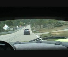 Sambuc le 2.11.13 en Fiesta