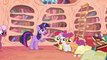 Blind Commentary | MLP:FiM | S1 E18 | The Show Stoppers