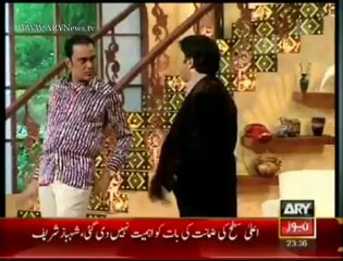 Hera Pheri    3 Nov 2013