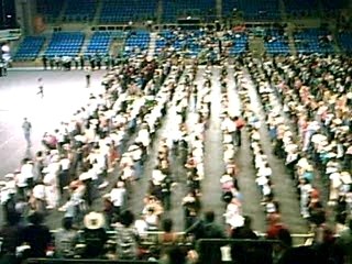 festival ameirain paris 2006(02)