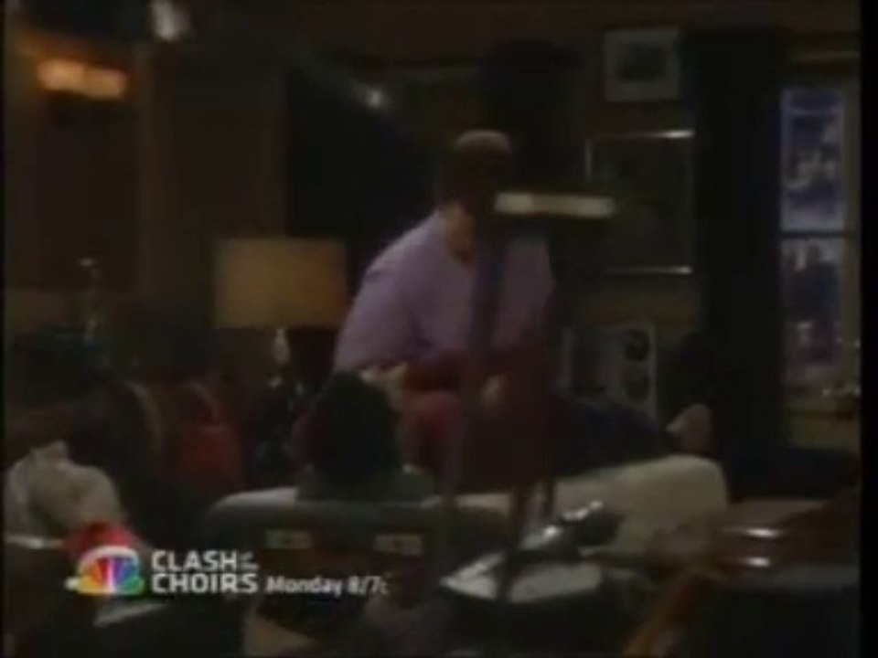 Ejami - 12-14-07 - Ej listens to Lumi fight about the package. Ej gets a visit from a physical therapist. Sami confronts Ej about the baby monitor she found ...