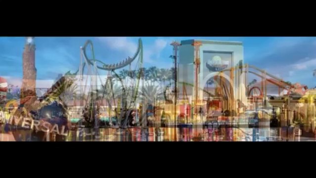 Port Canaveral Limousine,Port Canaveral Shuttle,About Us