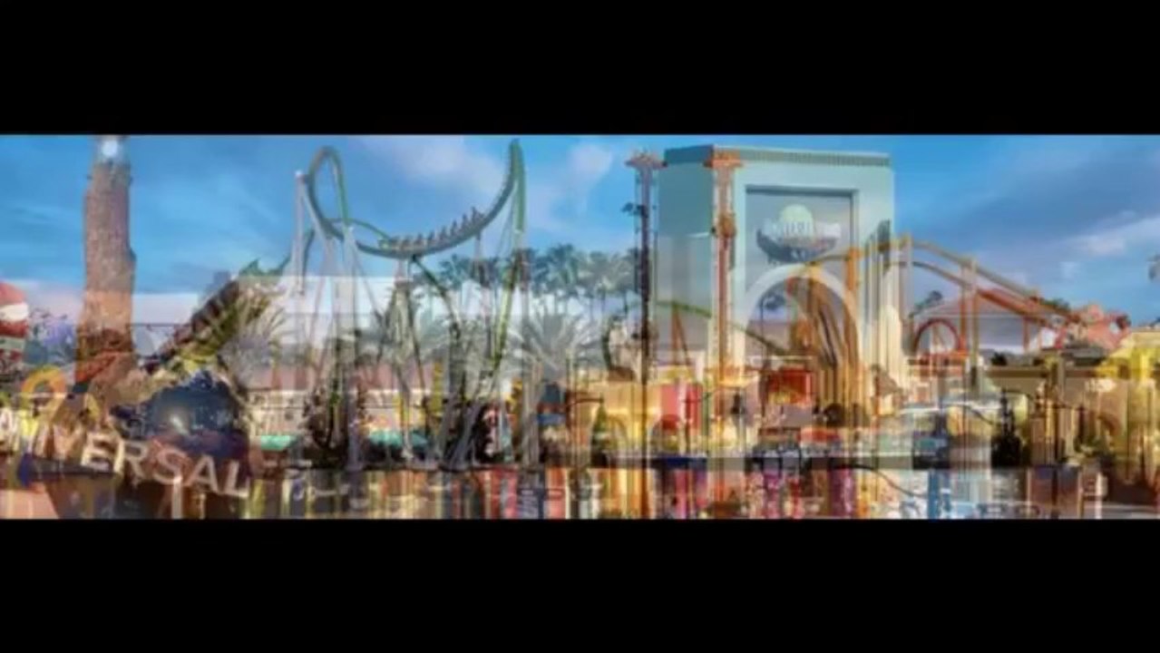 Port Canaveral Limousine,Port Canaveral Shuttle,About Us