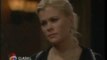 Ejami - 12-12-07 - Ej thinks Sami knows who shot him. Ej want's Sami to move in with him. Part 1