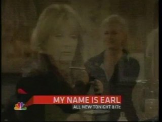 Ejami - 12-6-07 - Ej falls out of his wheelchair. He is mad that Sami lives with Lucas and not him. Part 1