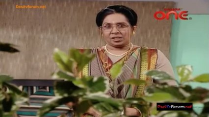 Niyati 30th October 2013 Video Watch Online pt1