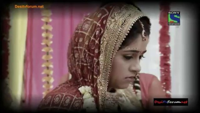 Amita Ka Amit 30th October 2013 Video Watch Online part1