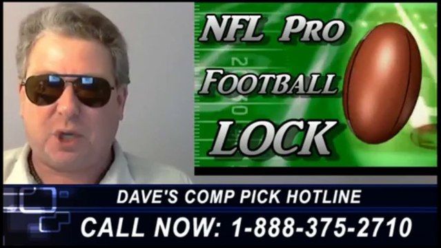 NFL Week 9 Free Picks College Football Week 10 Free Picks Predictions Previews Odds Tonys Picks TV Show